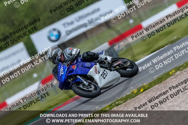 Castle Combe 2019;PJ Motorsport Photography 2019;donington no limits trackday;donington park photographs;donington trackday photographs;no limits trackdays;peter wileman photography;trackday digital images;trackday photos